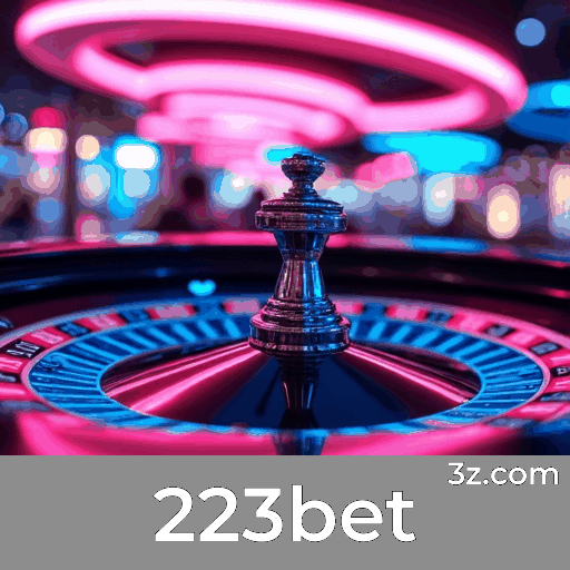 223bet
